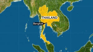 Таиланд отменяет все ограничения на въезд для туристов