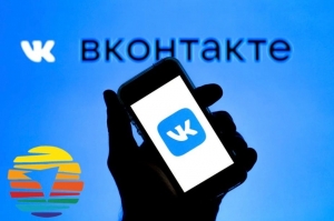 СООБЩЕСТВО ВКонтакте